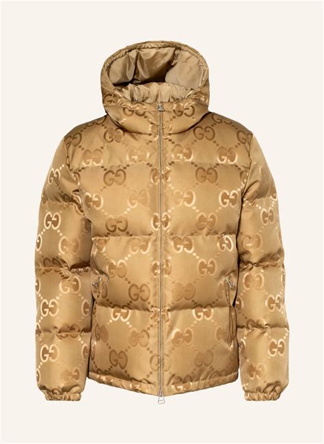 gucci winter jacket sale|Gucci jackets cheap.